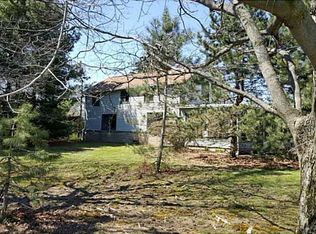 6972 State Route 29, Mechanicsburg, OH 43044