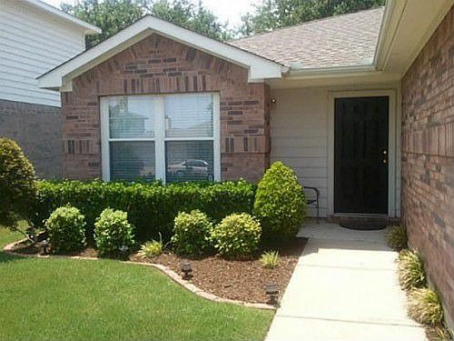 5th image of 9341 Goldenview Dr