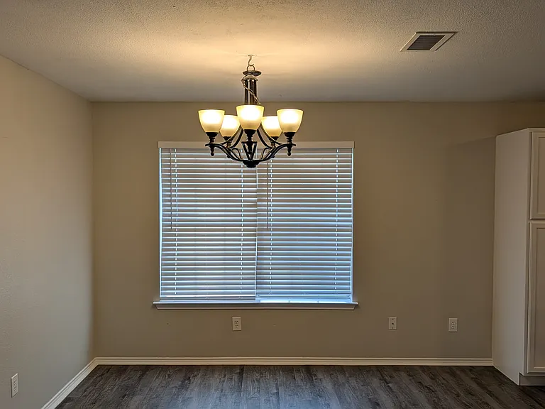 118 Westridge Dr — Photo 11