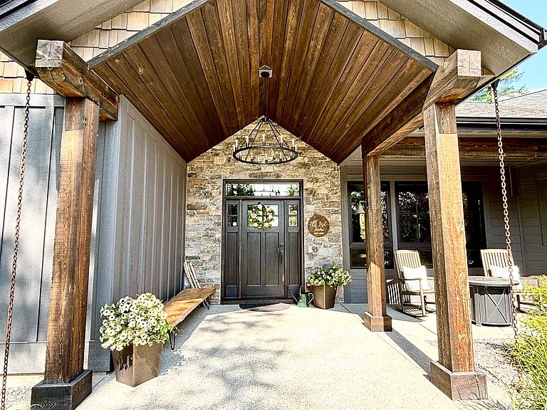 1511 Whitefish Village Dr — Photo 4