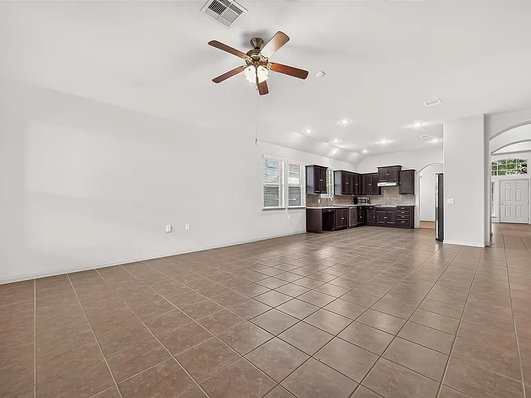 24302 Bella Florence Dr — Photo 22