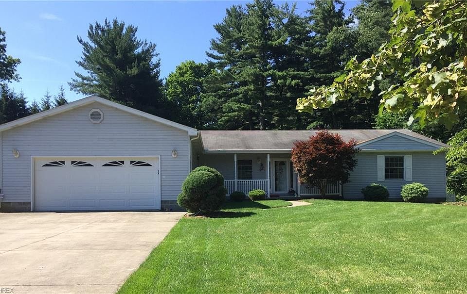 1st image of 1298 Sheri Dr