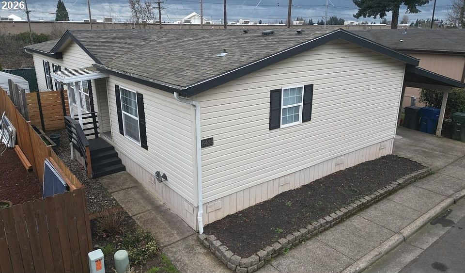 1st image of 6438 Tepper Park Way NE