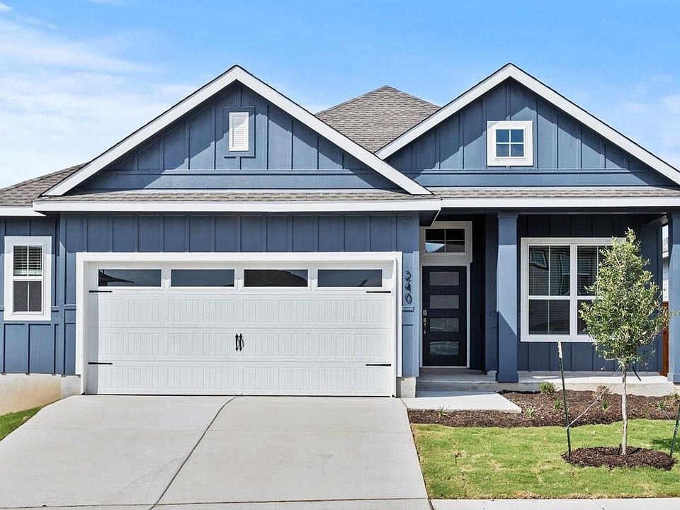 1st image of 240 Camino Verde Dr