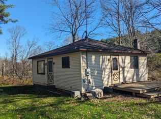 286 Tunnel Rd, Pt Crane, NY 13833