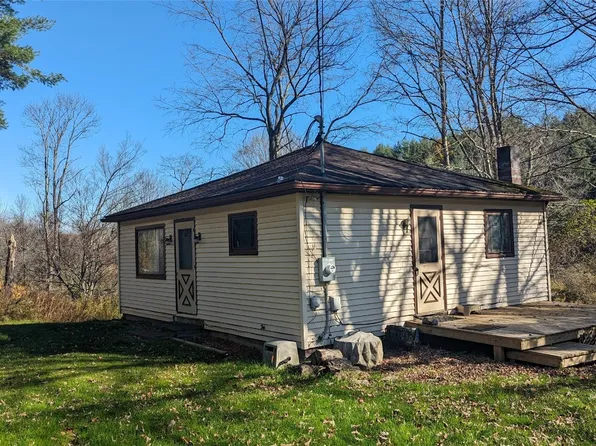 286 Tunnel Rd, Pt Crane, NY 13833