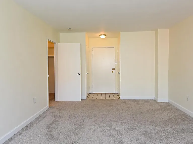 1121 Arlington Blvd #939 — Photo 9