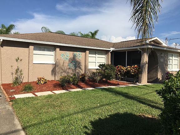 4th image of 13818 Gene Rossi Ave