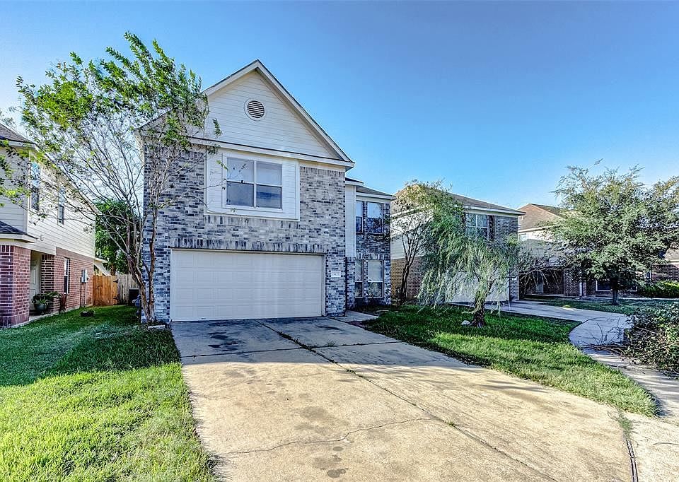 1st image of 19623 Narcissus Brook Ln