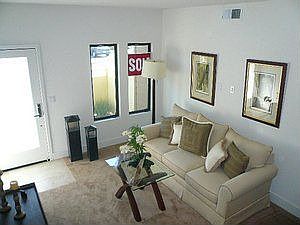 1st image of 2605 Altos Ave
