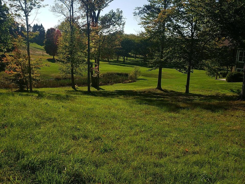 1st image of 4838 Knoll Ct