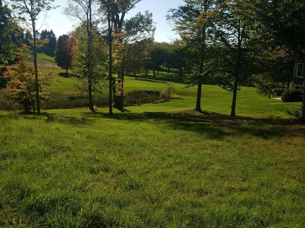 4838 Knoll Ct, Watervliet, MI 49098