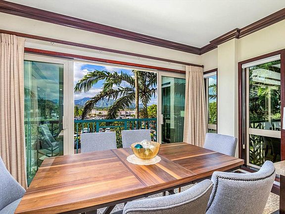 5th image of 4-820 Kuhio Hwy APT D301