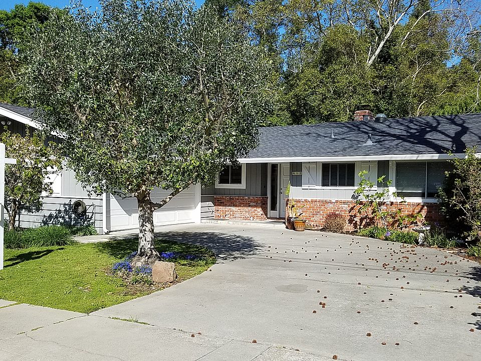 1st image of 617 Sonora Ct