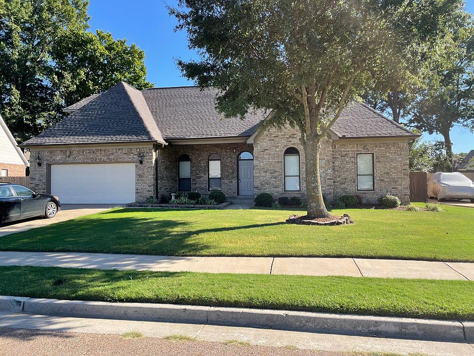 1st image of 7889 Windersville Dr