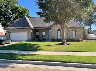 7889 Windersville Dr, Memphis, TN 38133