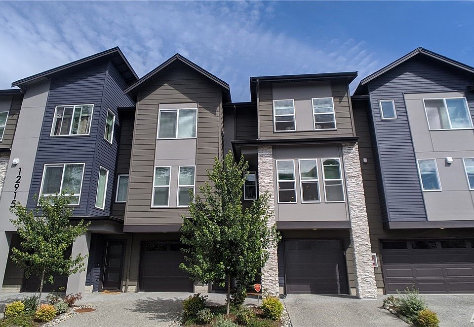1st image of 12915 20th Dr W Unit F