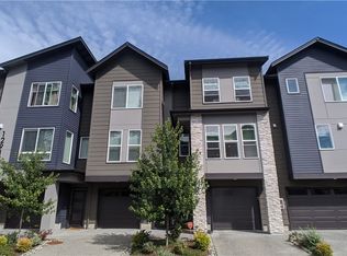 12915 20th Dr W UNIT F, Everett, WA 98204