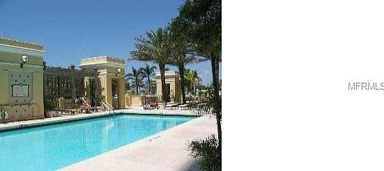 2nd image of 750 N Tamiami Trl Unit 1103