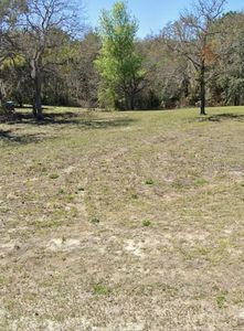5045 Orlando Ave LOT 61, Brooksville, FL, 34604