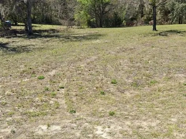 5045 Orlando Ave Lot 61, Brooksville, FL 34604