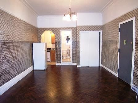 2nd image of 1314 Dean St APT 2F