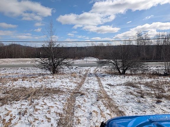 5th image of 001 VT 242 Route