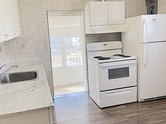 4th image of 503 Crawford Ave