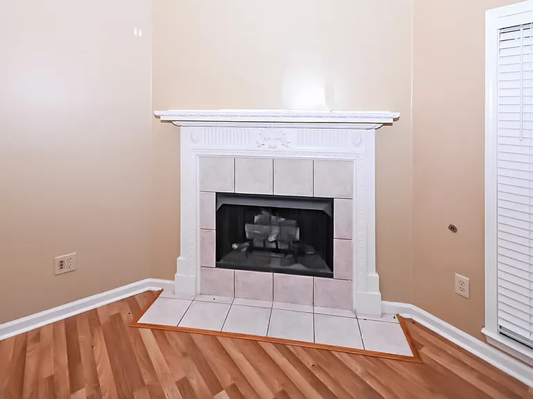 9224 Chimneyrock Blvd — Photo 9