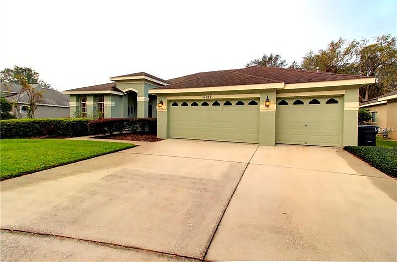 1st image of 6127 Vireoridge Dr