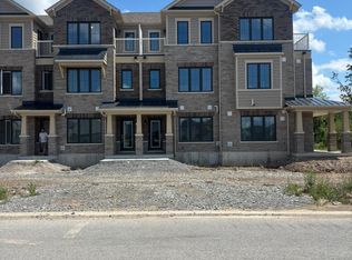 59 Lilac Ln, Thorold, ON L3B 0K9