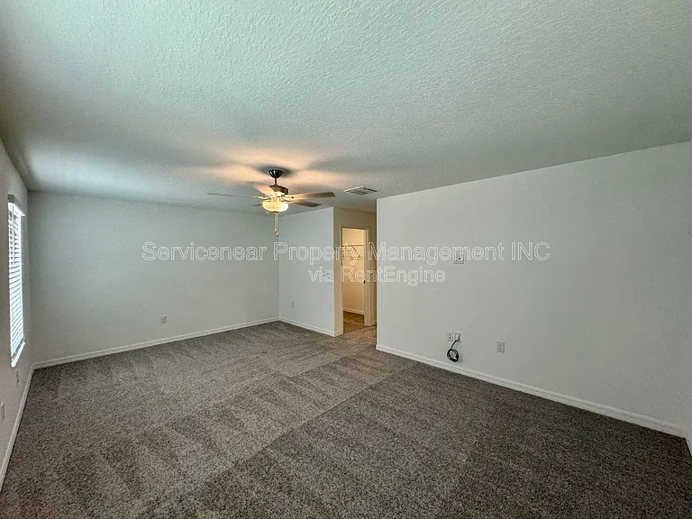 10347 Honey Hammock Way — Photo 22