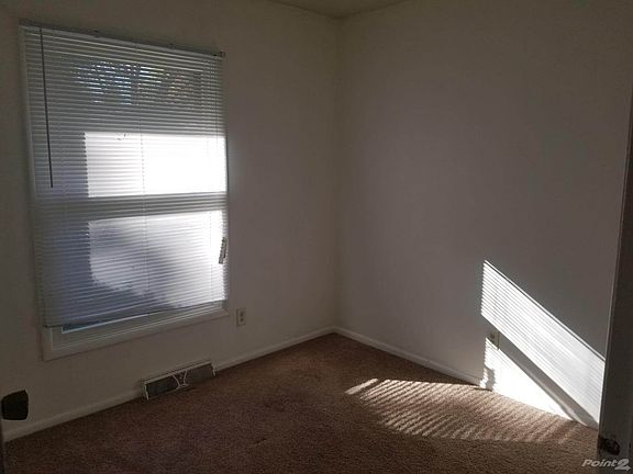 4th image of 3607 Schalck Dr