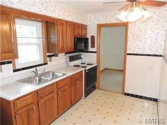 4th image of 977 Briarton Dr