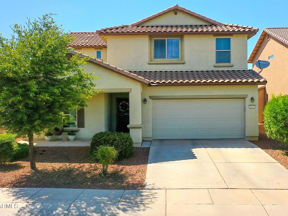 1st image of 4547 Tranquility St