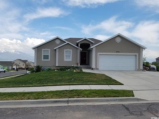 1st image of 4032 S Bahama Way
