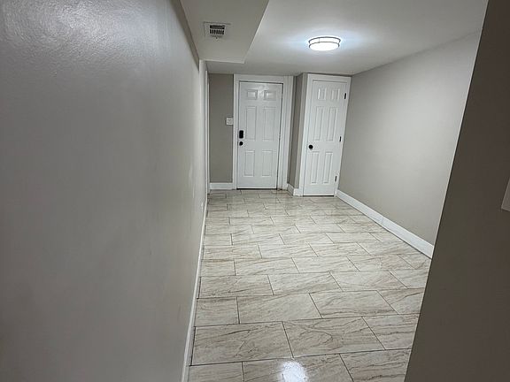5th image of 7503 W 64th St Unit B