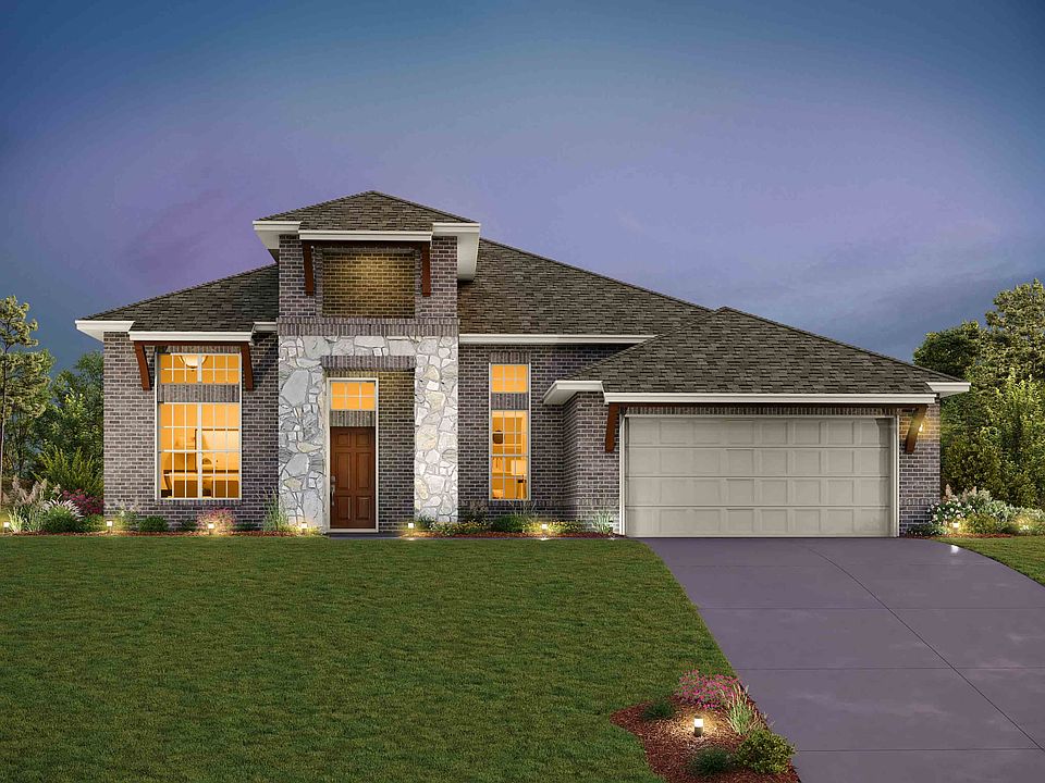 1st image of 7625 Alouette Dr #W70kp3