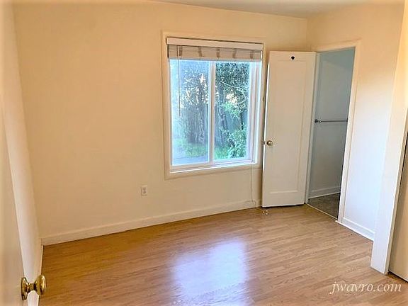2nd image of 622 28th Ave #5