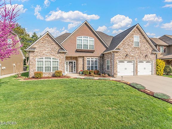 5th image of 12229 Harpers Ferry Ln