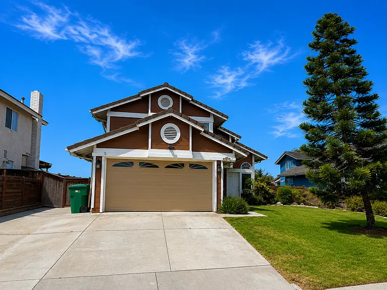 3413 Caseras Dr — Photo 45