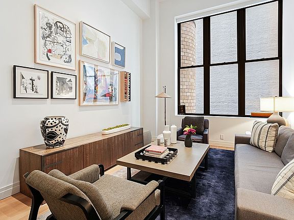 2nd image of 421 Hudson St APT 221