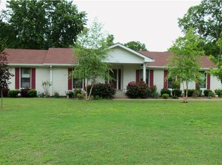 1723 Indian Hills Rd, Lebanon, TN 37087