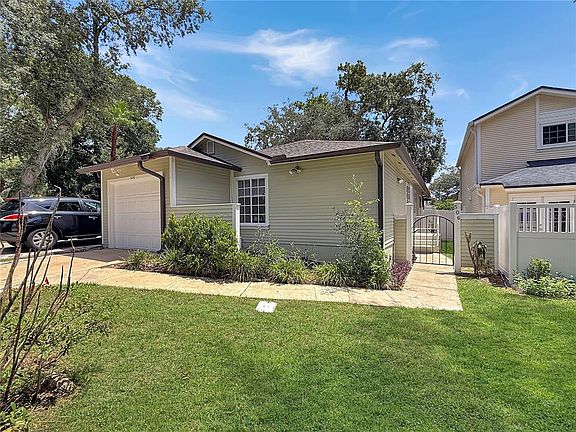 2nd image of 506 HARVARD PLACE