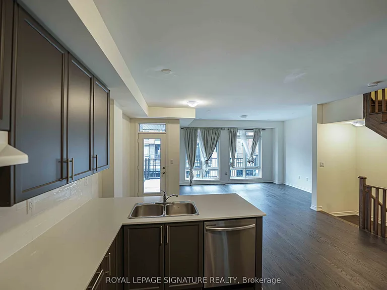 6 Ginno Ln — Photo 6