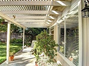 5th image of 8403 Piper Glen Way