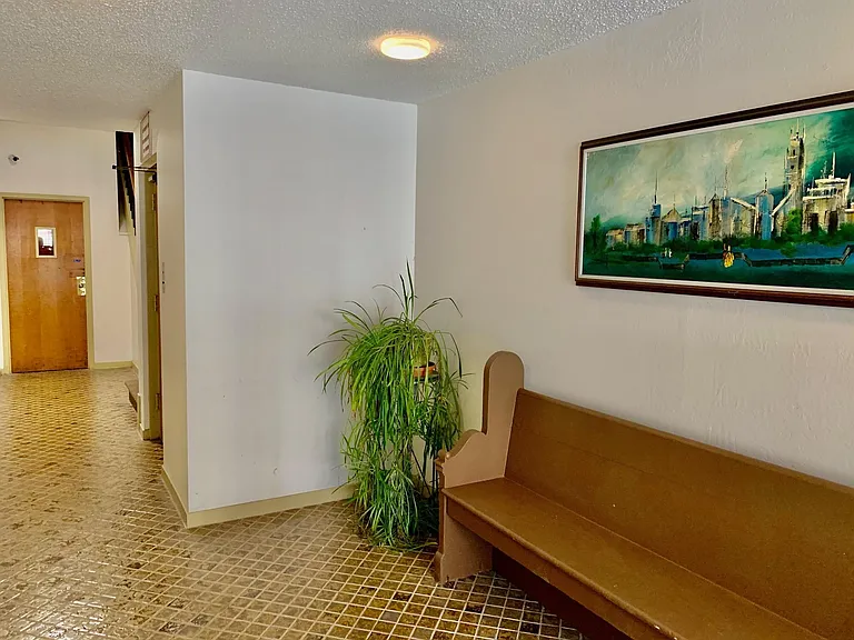 520 Bartlett St #2 — Photo 13