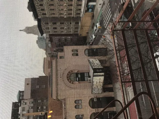 Rented by Chartwell Manhattan Realty | media 9