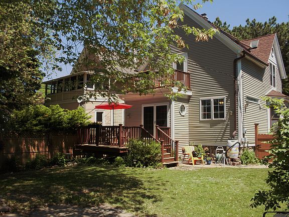 4th image of 2969 S Wentworth Ave