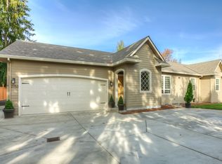 2753 NW Hayes Ave, Corvallis, OR 97330